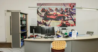 von_poll_real_estate_property_25241036_image_14