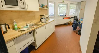 von_poll_real_estate_property_25241036_image_20