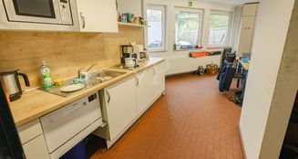 von_poll_real_estate_property_25241036_image_20
