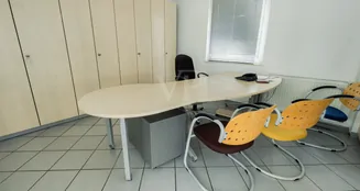 von_poll_real_estate_property_25241036_image_16