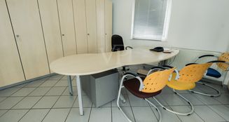 von_poll_real_estate_property_25241036_image_16
