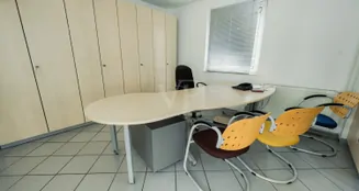 von_poll_real_estate_property_25241036_image_16