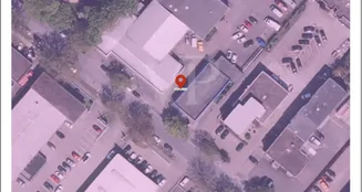 von_poll_real_estate_property_25241036_image_47