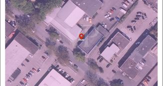 von_poll_real_estate_property_25241036_image_47