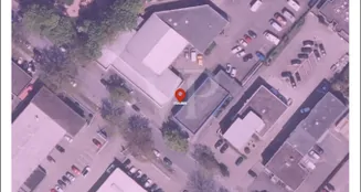 von_poll_real_estate_property_25241036_image_47