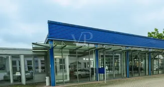 von_poll_real_estate_property_25241036_image_22