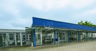 von_poll_real_estate_property_25241036_image_22