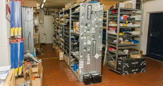 von_poll_real_estate_property_25241036_image_39