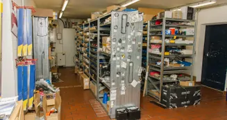 von_poll_real_estate_property_25241036_image_39