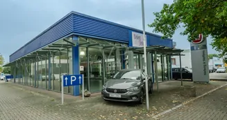 von_poll_real_estate_property_25241036_image_24