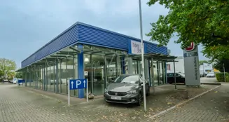 von_poll_real_estate_property_25241036_image_24