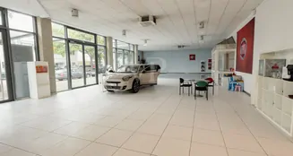 von_poll_real_estate_property_25241036_image_11