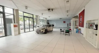 von_poll_real_estate_property_25241036_image_11