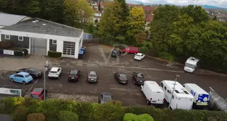 von_poll_real_estate_property_25241036_image_32