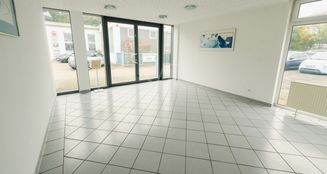 von_poll_real_estate_property_25241036_image_31