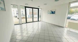 von_poll_real_estate_property_25241036_image_31