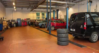 von_poll_real_estate_property_25241036_image_41