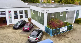 von_poll_real_estate_property_25241036_image_38