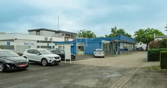 von_poll_real_estate_property_25241036_image_29