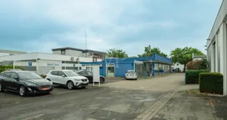 von_poll_real_estate_property_25241036_image_29