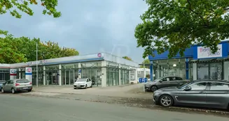 von_poll_real_estate_property_25241036_image_21