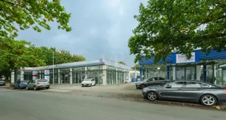 von_poll_real_estate_property_25241036_image_21