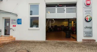 von_poll_real_estate_property_25241036_image_35