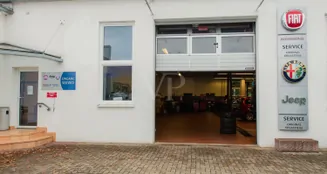 von_poll_real_estate_property_25241036_image_35