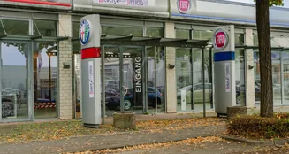 von_poll_real_estate_property_25241036_image_6