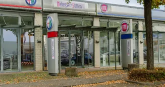 von_poll_real_estate_property_25241036_image_6