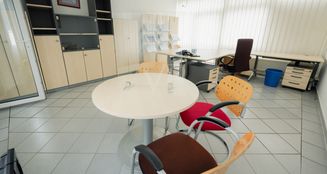 von_poll_real_estate_property_25241036_image_18