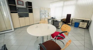 von_poll_real_estate_property_25241036_image_18