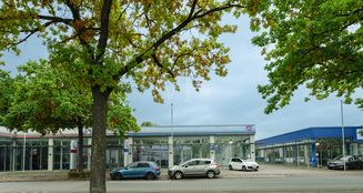 von_poll_real_estate_property_25241036_image_1