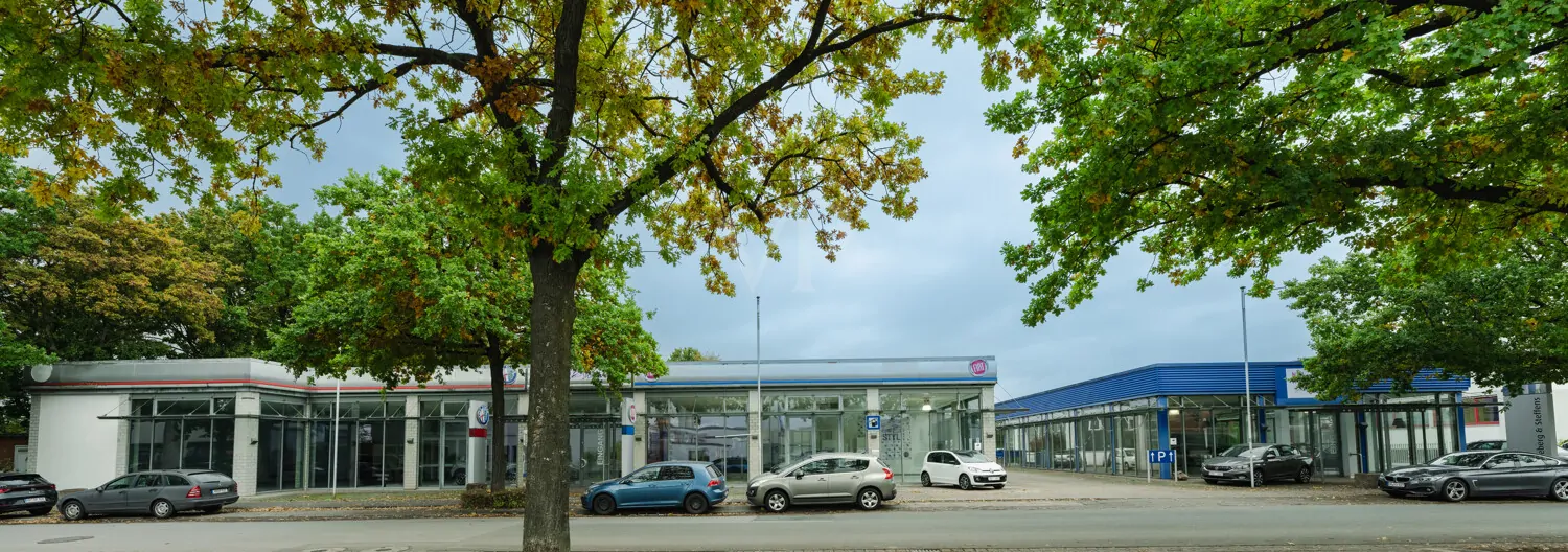 Titel_Staßenansicht