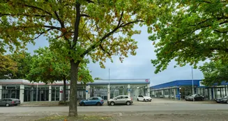 von_poll_real_estate_property_25241036_image_1