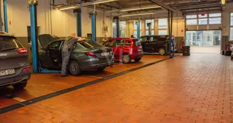 von_poll_real_estate_property_25241036_image_40