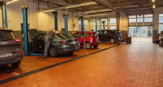 von_poll_real_estate_property_25241036_image_40