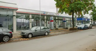 von_poll_real_estate_property_25241036_image_2