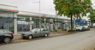 von_poll_real_estate_property_25241036_image_2