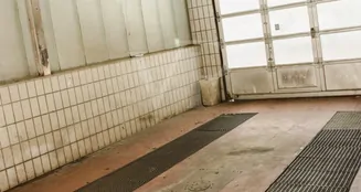 von_poll_real_estate_property_25241036_image_45