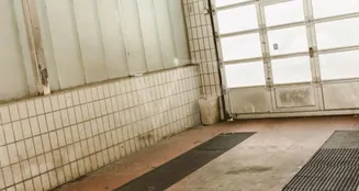 von_poll_real_estate_property_25241036_image_45