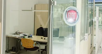 von_poll_real_estate_property_25241036_image_15