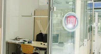 von_poll_real_estate_property_25241036_image_15