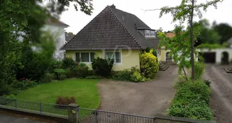 von_poll_real_estate_property_25241023_image_46