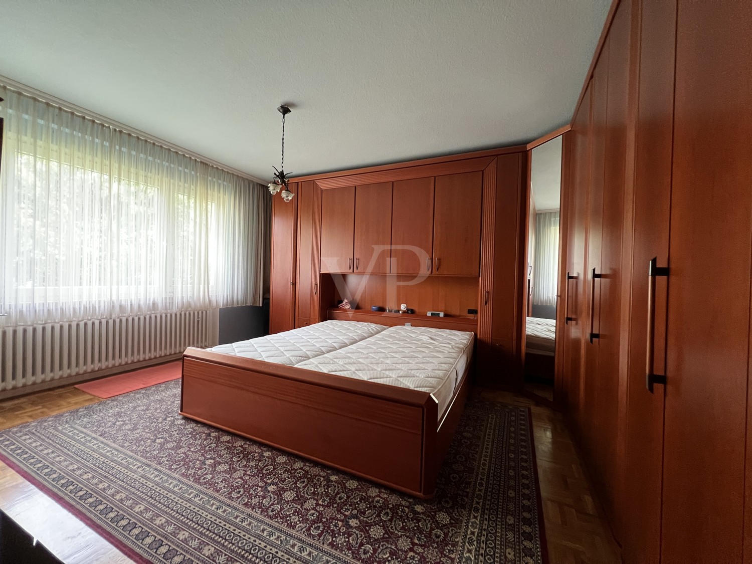 Großzügiger Bungalow in bevorzugter Lage in Hameln/ Nordstadt