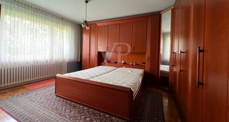 von_poll_real_estate_property_25241023_image_17