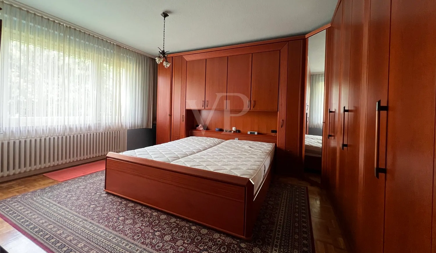 Großzügiges Einfamilienhaus in bevorzugter Lage in Hameln/ Nordstadt