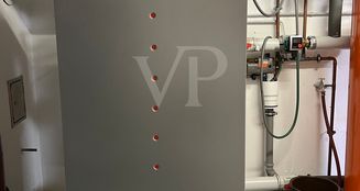 von_poll_real_estate_property_25241023_image_32