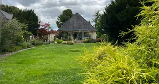 von_poll_real_estate_property_25241023_image_36