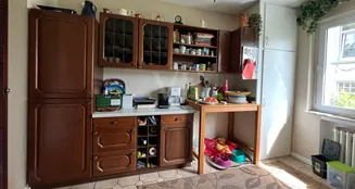 von_poll_real_estate_property_25241023_image_19